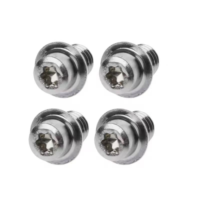 4 adet A1342 A1278 A1286 A1297 - Laptop Accessories Diy incelemesi ve fiyatı