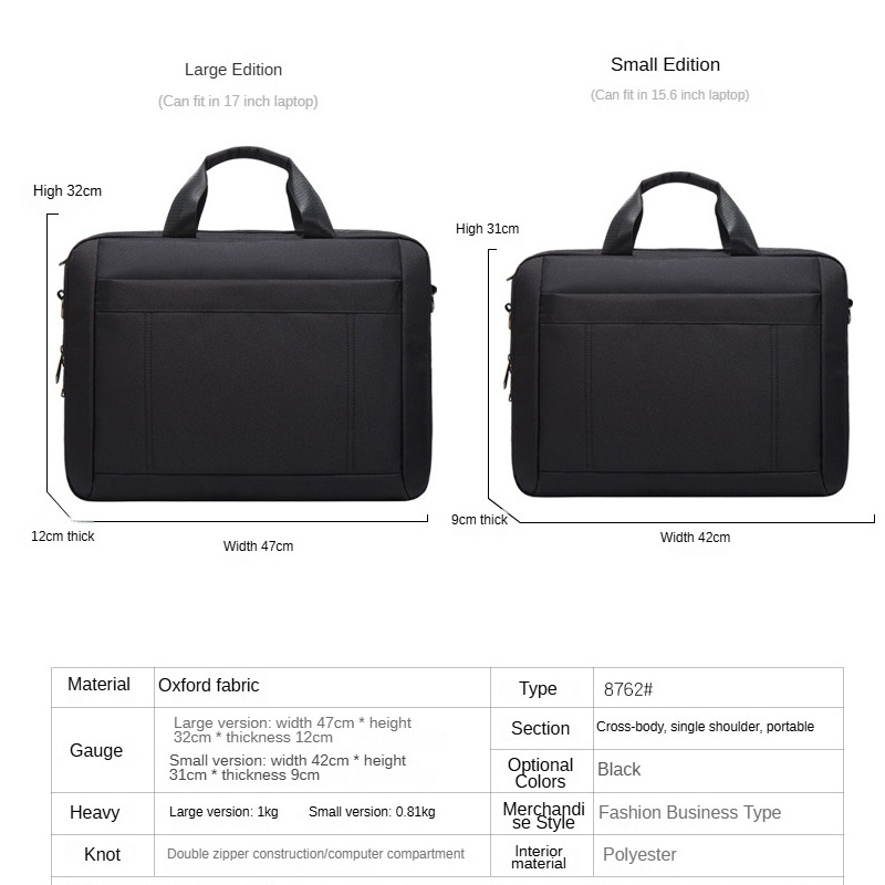 Erkek El Çantası Özel Baskılı  - Laptop Accessories Name incelemesi ve fiyatı