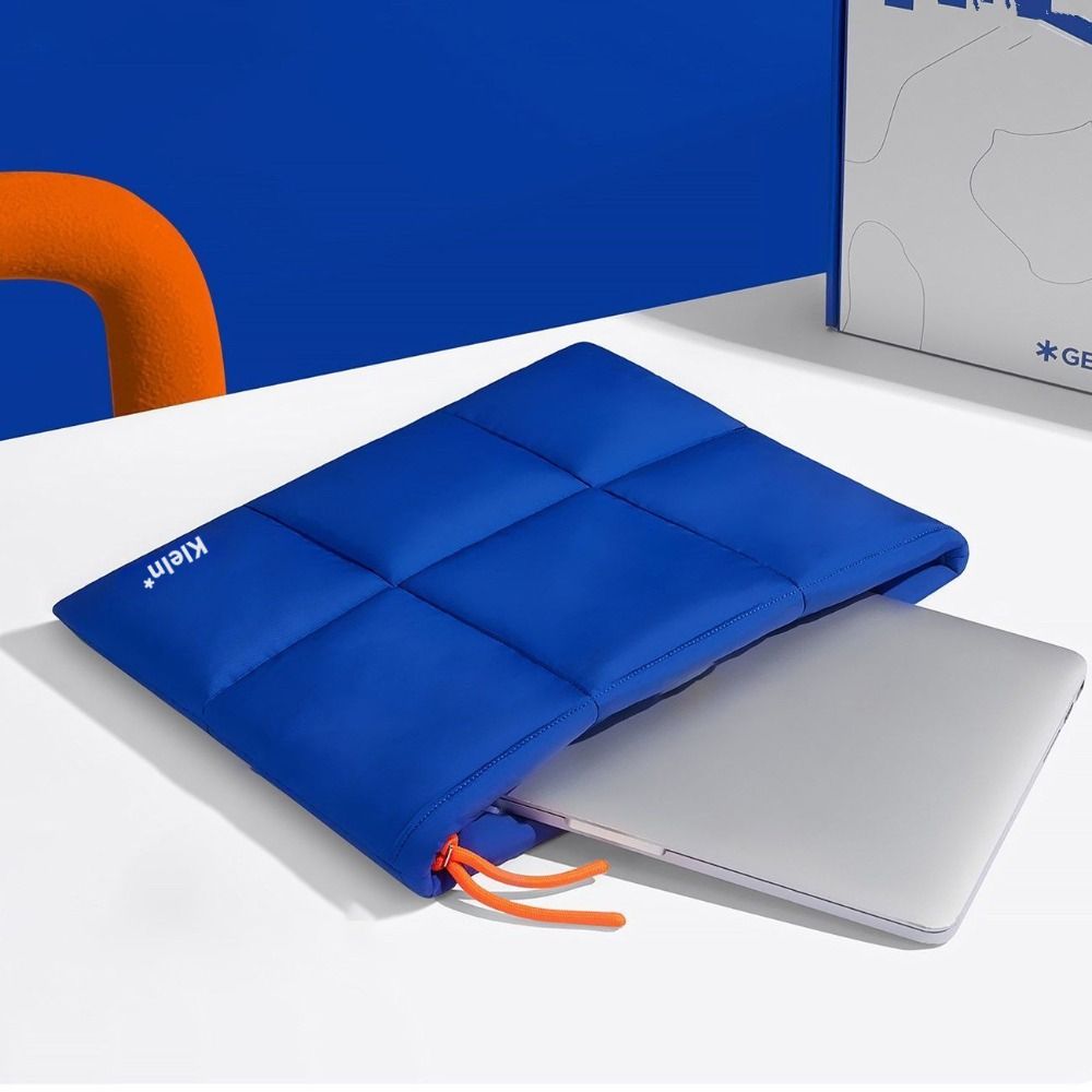 11 13 14 15 16 inç Laptop Çant - Laptop Accessories Pouch incelemesi ve fiyatı