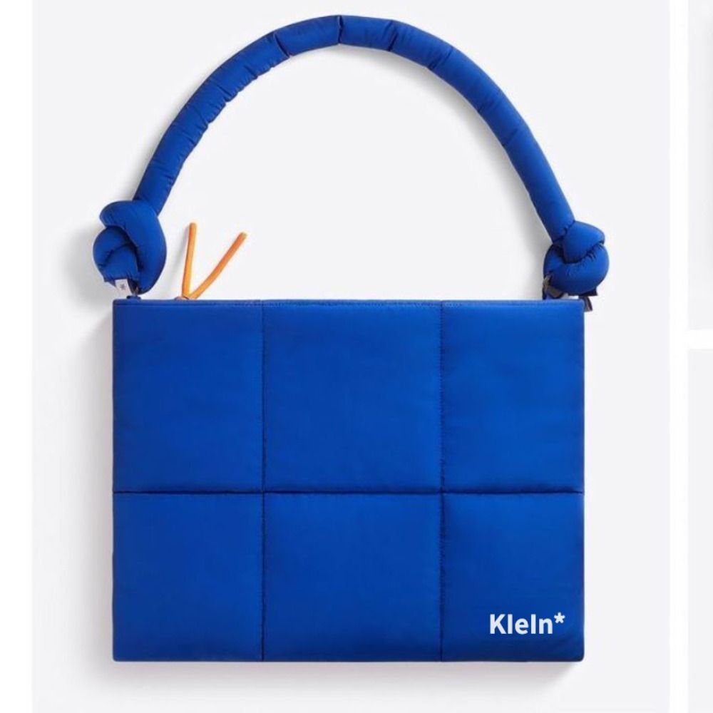 11 13 14 15 16 inç Laptop Çant - Laptop Accessories Pouch incelemesi ve fiyatı