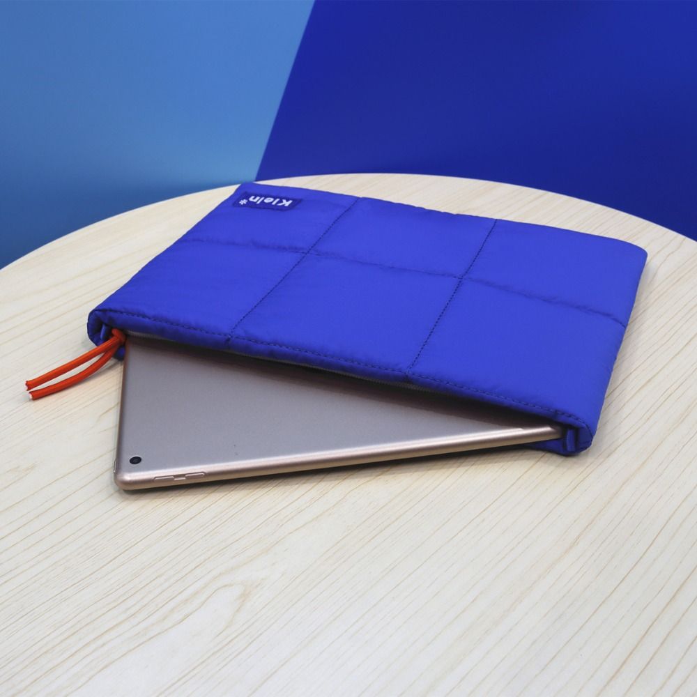 11 13 14 15 16 inç Laptop Çant - Laptop Accessories Pouch incelemesi ve fiyatı
