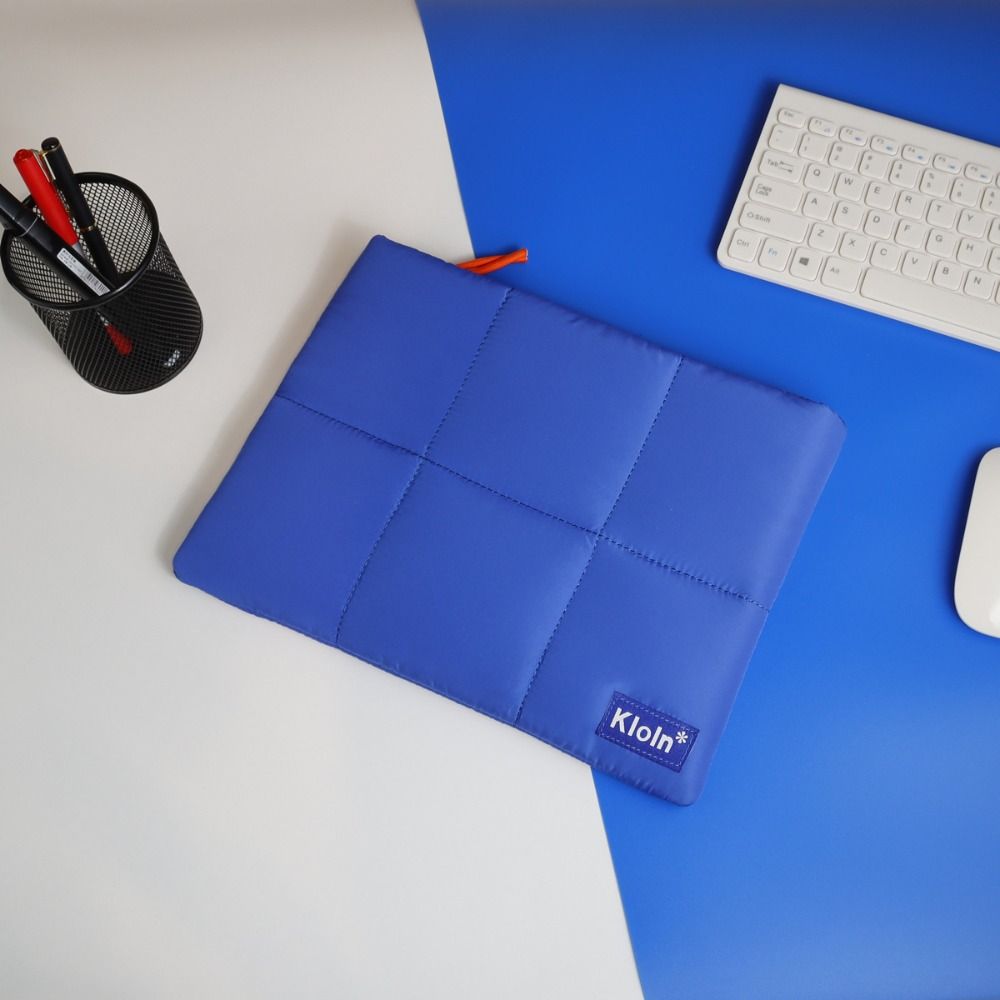 11 13 14 15 16 inç Laptop Çant - Laptop Accessories Pouch incelemesi ve fiyatı