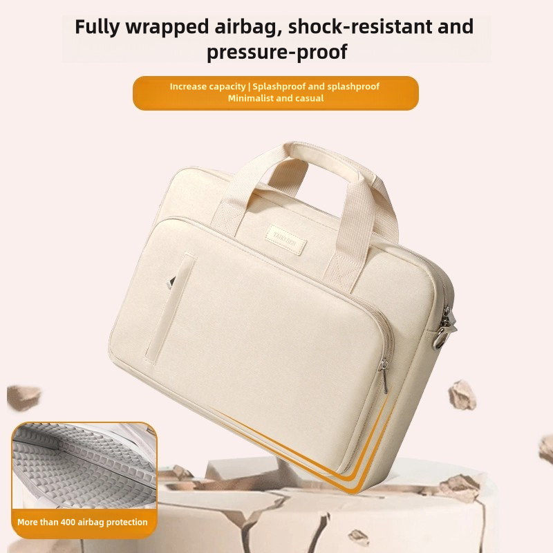 Laptop Çantası Kılıfı 13.3 14  - Laptop Accessories Pouch incelemesi ve fiyatı
