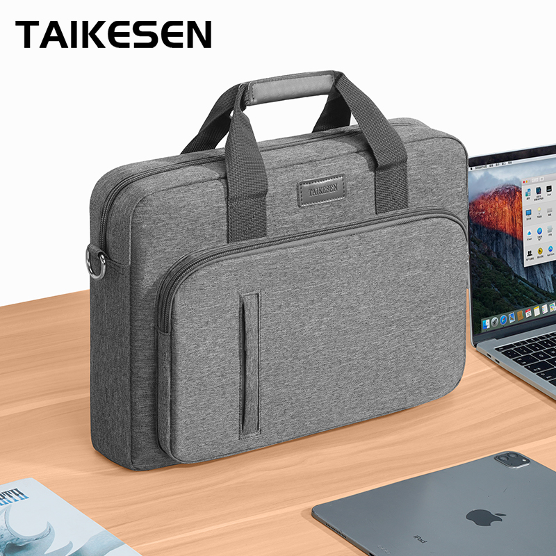 Laptop Çantası Kılıfı 13.3 14  - Laptop Accessories Pouch incelemesi ve fiyatı