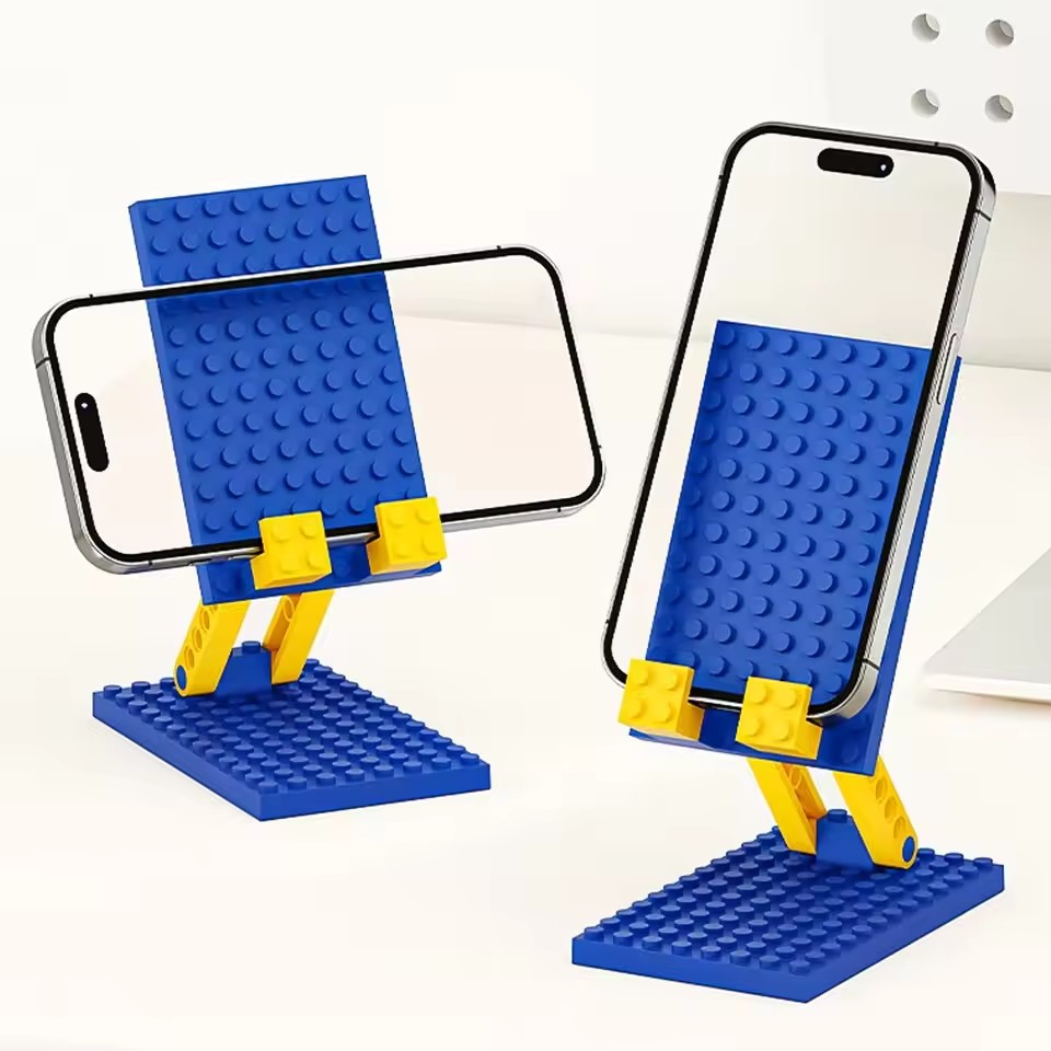 Esnek Katlanabilir Telefon Tut - Laptop Ergonomic Accessories incelemesi ve fiyatı