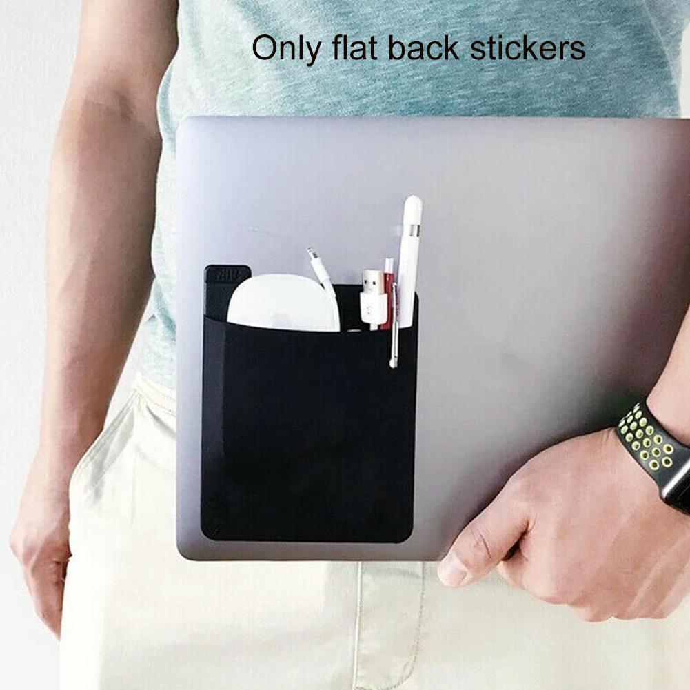 1 adet Kendinden Yapışkanlı Di - Laptop Accessories Kit Bag incelemesi ve fiyatı