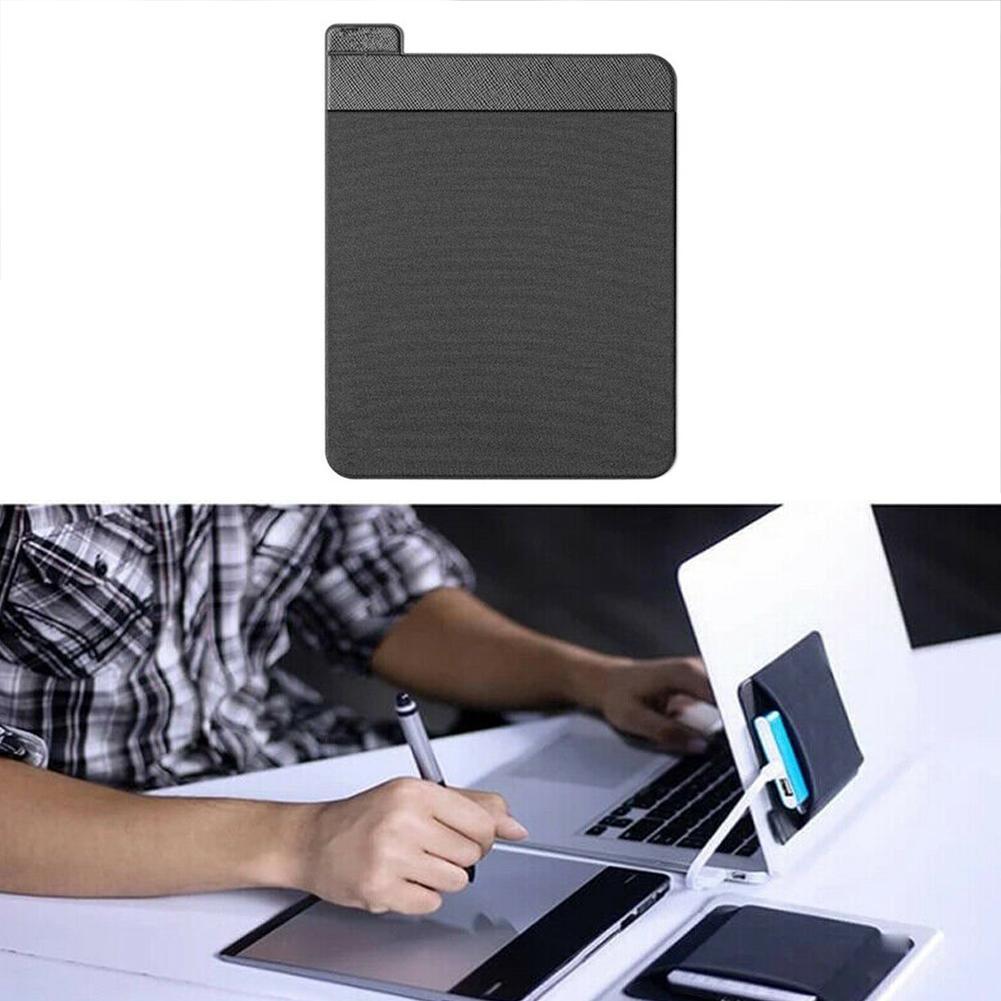 1 adet Kendinden Yapışkanlı Di - Laptop Accessories Kit Bag incelemesi ve fiyatı