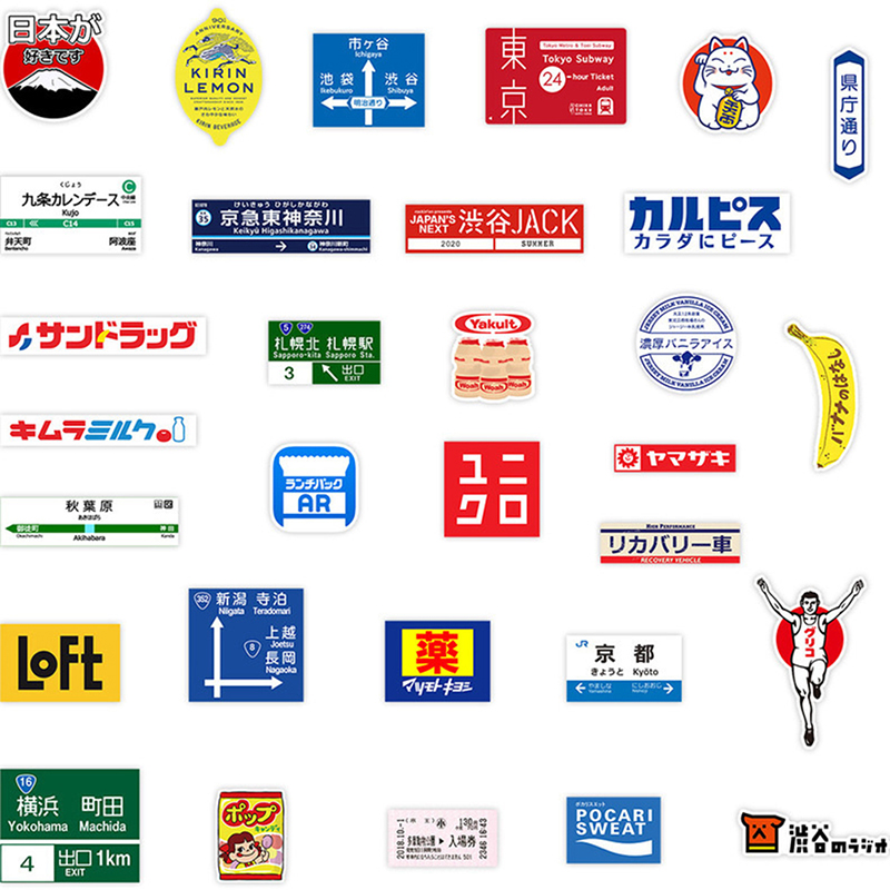 31 adet japon kore dükkanı adı - Laptop Accessories Name incelemesi ve fiyatı