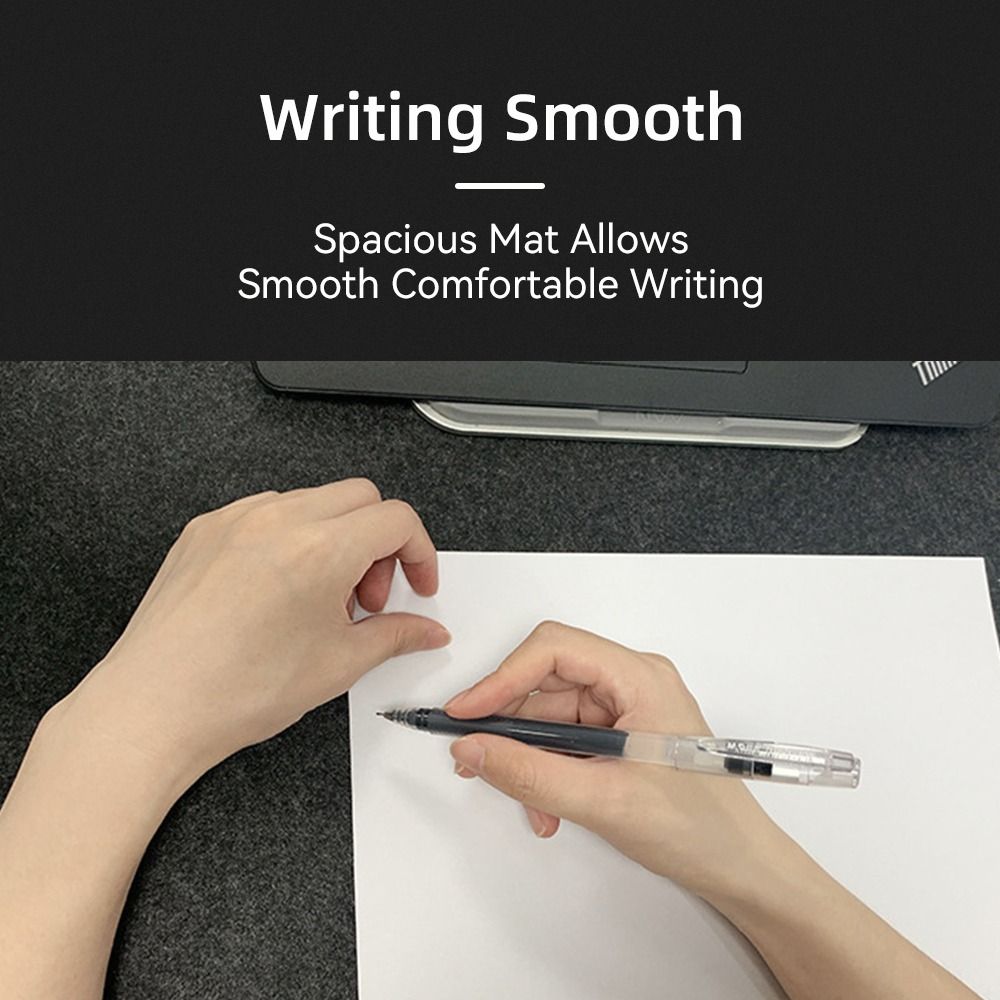 90x40cm oyun aksesuarları yün  - Laptop Accessories Writing Pad incelemesi ve fiyatı