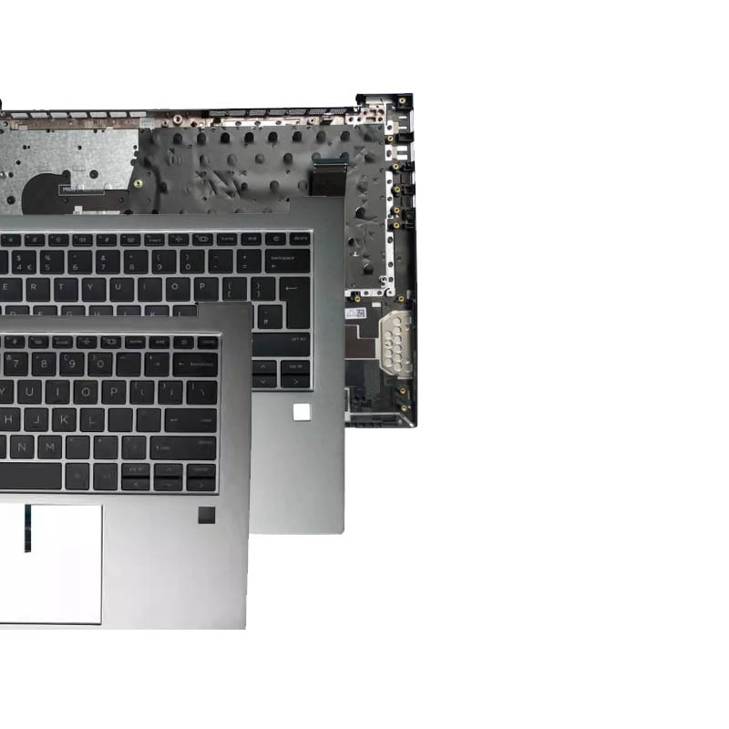 HP ELITEBOOK 845 840 G9 G10 Ar - Laptop Accessories Hp incelemesi ve fiyatı