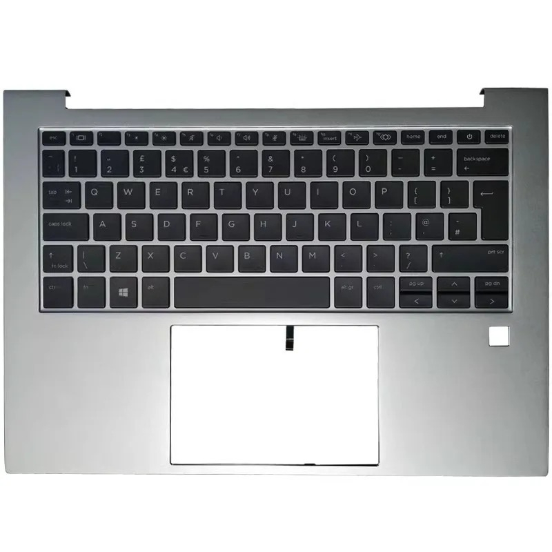 HP ELITEBOOK 845 840 G9 G10 Ar - Laptop Accessories Hp incelemesi ve fiyatı