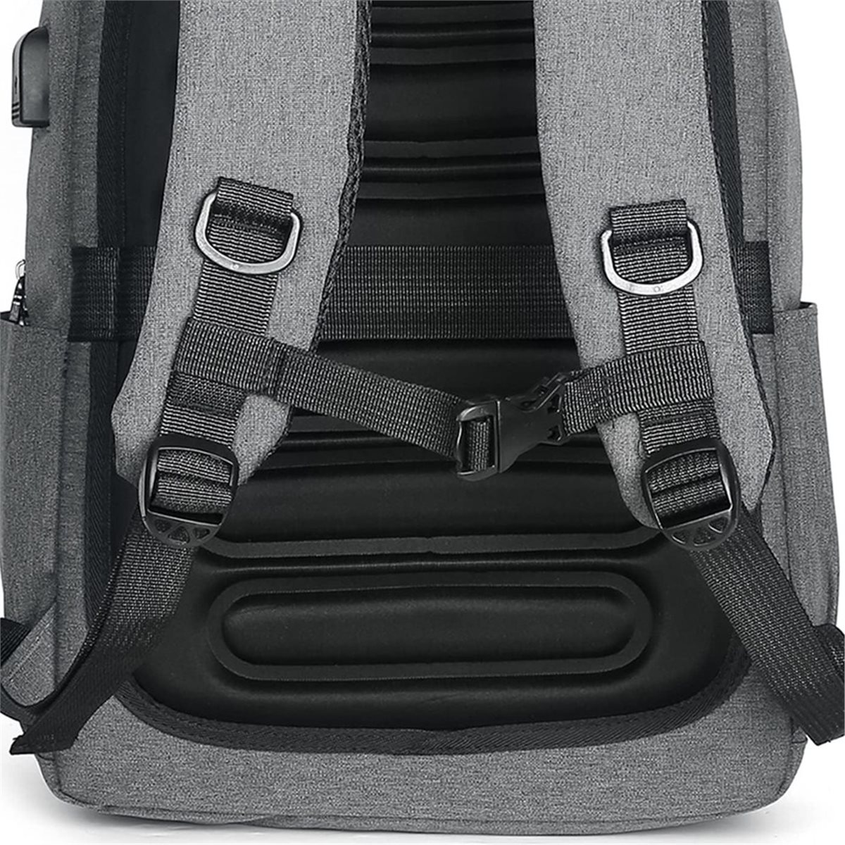 Oyun Konsolu Sırt Çantası Seya - Laptop Accessories Kit Bag incelemesi ve fiyatı