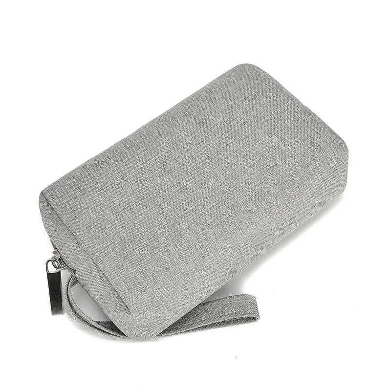 Dizüstü Bilgisayar Aksesuarlar - Laptop Accessories Kit Bag incelemesi ve fiyatı