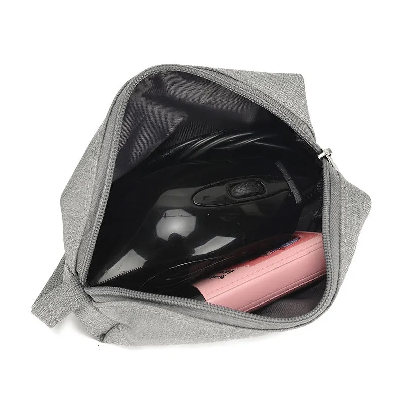 Dizüstü Bilgisayar Aksesuarlar - Laptop Accessories Kit Bag incelemesi ve fiyatı