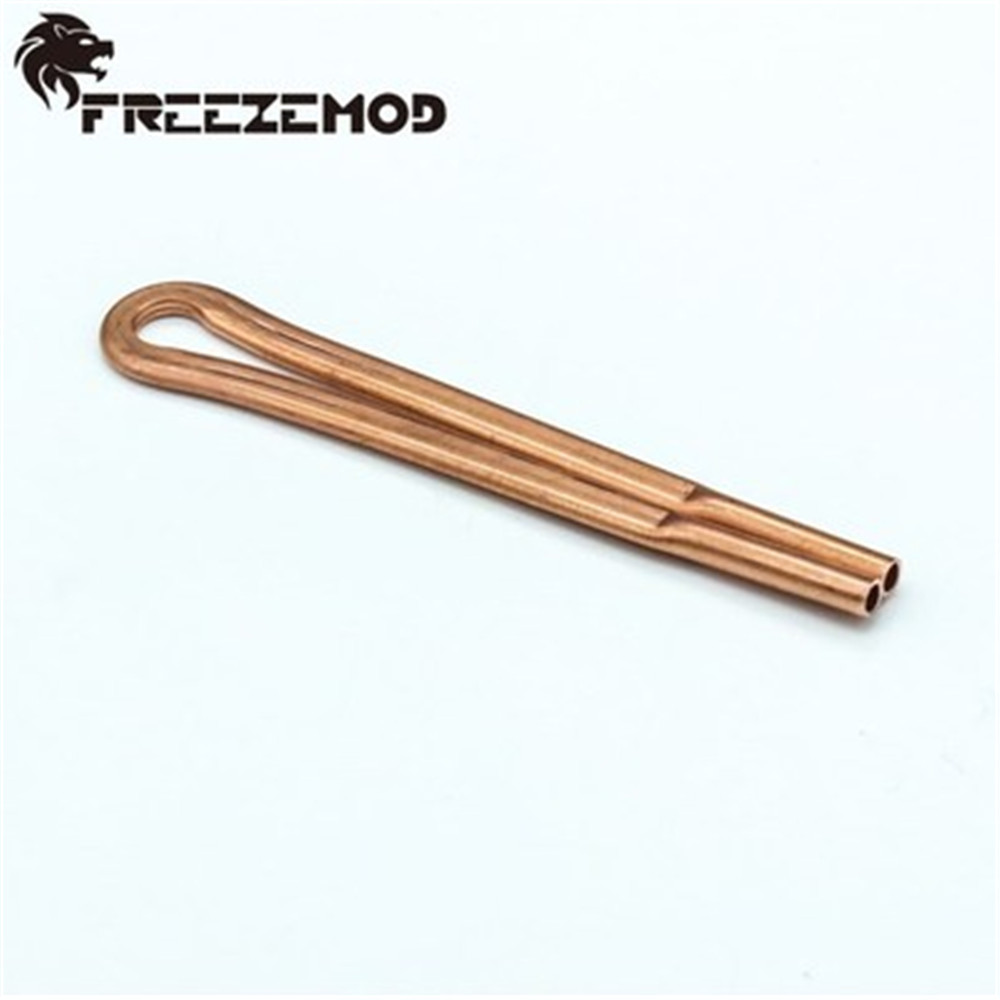 Freezemod 10/20/25/30CM Düz Ba - Laptop Accessories Youtube incelemesi ve fiyatı