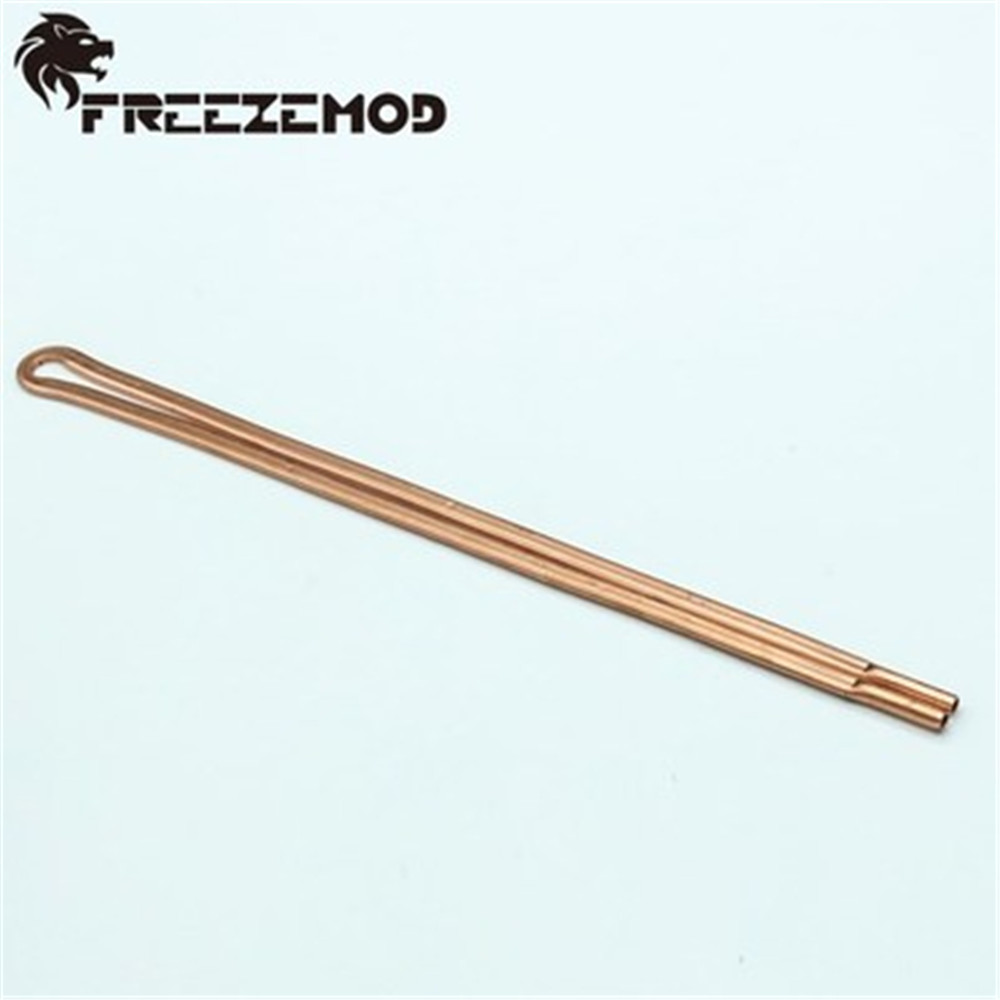 Freezemod 10/20/25/30CM Düz Ba - Laptop Accessories Youtube incelemesi ve fiyatı