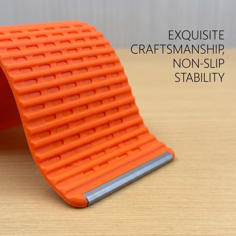 Yaratıcı Katlanabilir Telefon  - Laptop Ergonomic Accessories incelemesi ve fiyatı