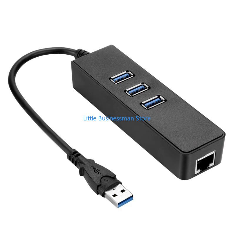 Ofis Dizüstü Bilgisayarları, M - Laptop Accessories You Need incelemesi ve fiyatı