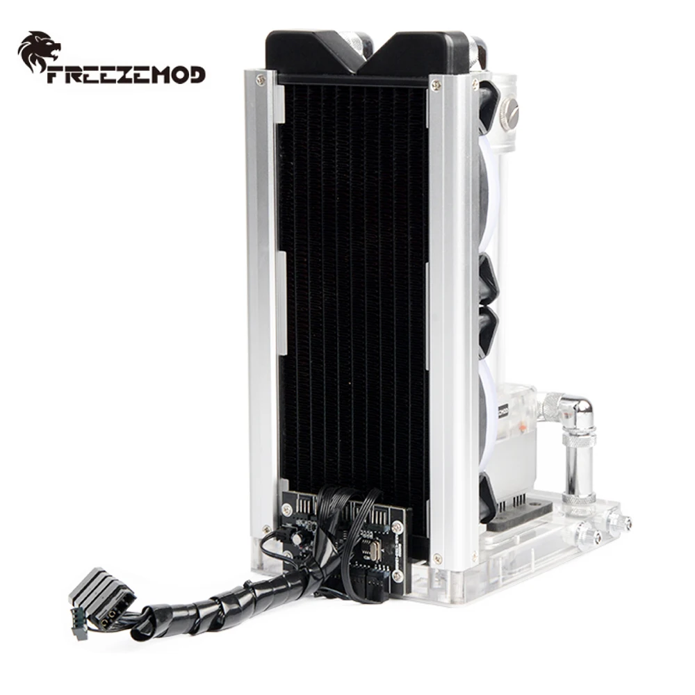 FREEZEMOD Harici Dizüstü Bilgi - Laptop Accessories Youtube incelemesi ve fiyatı