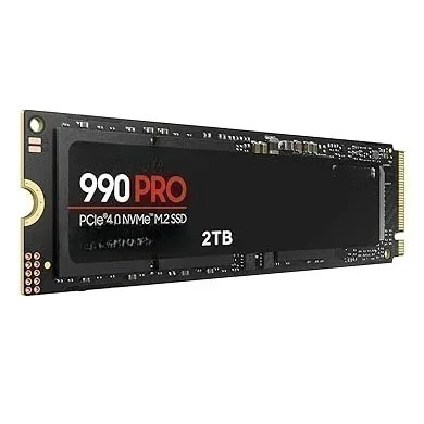 Sam-sung 990 Pro 2 TB M.2 Disk - Samsung Ssd 990 Pro incelemesi ve fiyatı