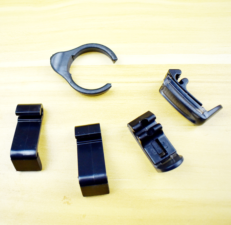 Dizüstü tepsi ayarlamak klip k - Laptop Accessories Youtube incelemesi ve fiyatı