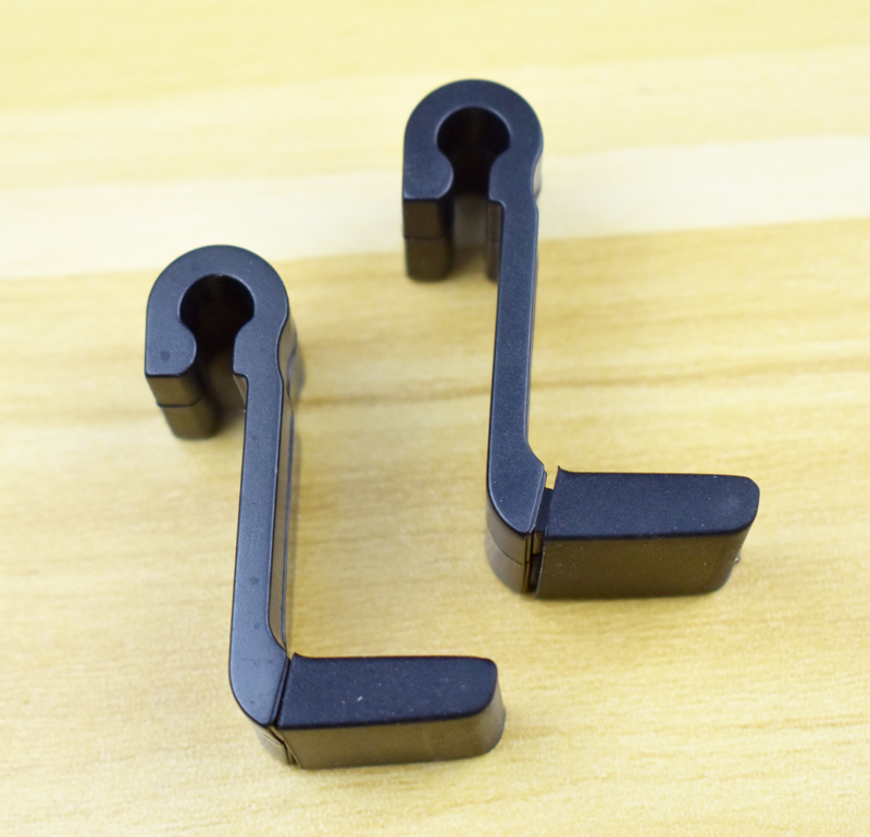 Dizüstü tepsi ayarlamak klip k - Laptop Accessories Youtube incelemesi ve fiyatı