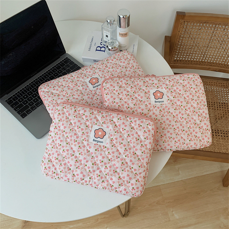 Dizüstü iç çanta yeni stil kar - Laptop Accessories Pouch incelemesi ve fiyatı