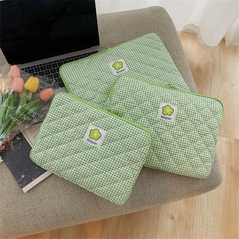 Dizüstü iç çanta yeni stil kar - Laptop Accessories Pouch incelemesi ve fiyatı