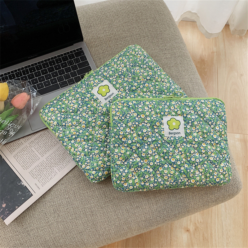 Dizüstü iç çanta yeni stil kar - Laptop Accessories Pouch incelemesi ve fiyatı