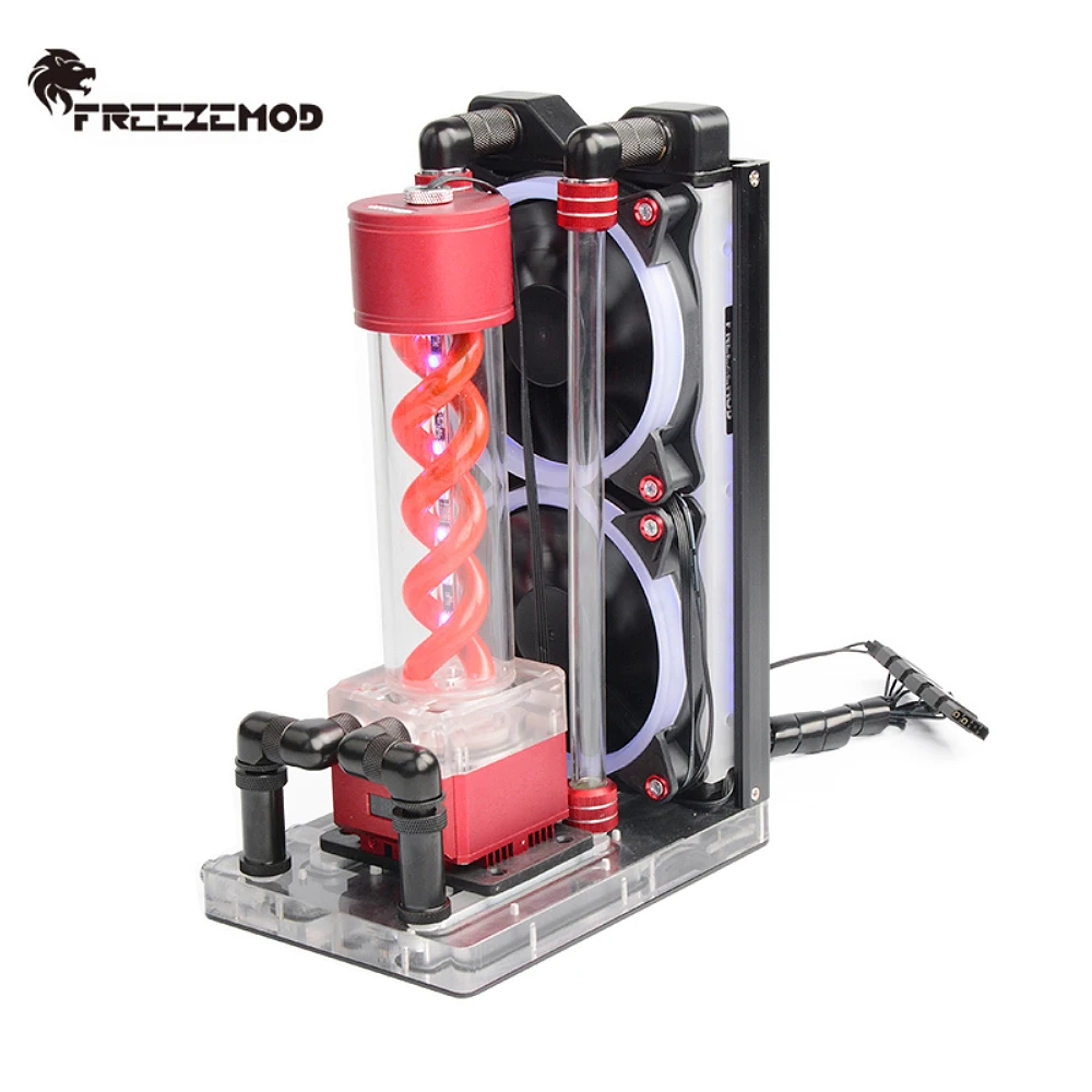 FREEZEMOD All In One dizüstü s - Laptop Accessories Youtube incelemesi ve fiyatı