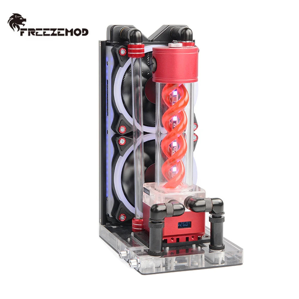 FREEZEMOD All In One dizüstü s - Laptop Accessories Youtube incelemesi ve fiyatı
