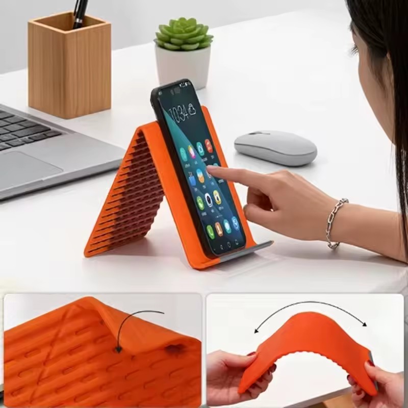 Tembel Taşınabilir Telefon Sta - Laptop Ergonomic Accessories incelemesi ve fiyatı